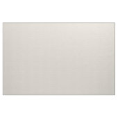 Linen Beige Polka Dot Hearts Stoff (Yard (91,4 cm))
