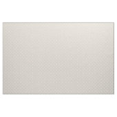 Linen Beige Polka Dot Hearts Stoff (Fat Quarter (45,7 x 55,9 cm))