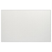 Linen Beige Polka Dot Hearts Stoff (Fat Quarter (45,7 x 55,9 cm))