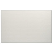 Linen Beige Polka Dots Stoff (Yard (91,4 cm))