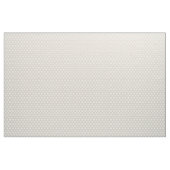 Linen Beige Polka Dots Stoff (Fat Quarter (45,7 x 55,9 cm))