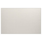 Linen Beige Tiny Dots Stoff (Yard (91,4 cm))