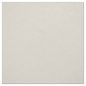 Linen Beige Tiny Dots Stoff (Muster)
