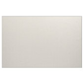 Linen Beige Tiny Dots Stoff (Fat Quarter (45,7 x 55,9 cm))