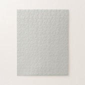 Linen Minimalistisch Jigsaw Puzzle (Vertikal)