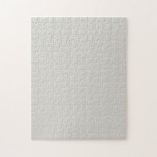 Linen Minimalistisch Jigsaw Puzzle