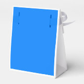 Linen White Geschenkschachtel (Rückseite)