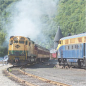 Lines ALCO C-630 #5308 Aufkleber (Vorderseite)