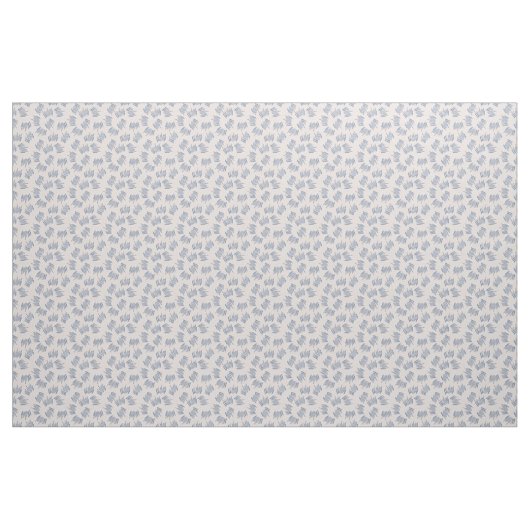 Lines boho neutral stoff (Yard (91,4 cm))