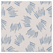 Lines boho neutral stoff (Nahaufnahme)