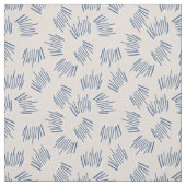 Lines boho neutral stoff (Muster)