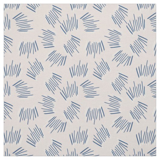 Lines boho neutral stoff (Muster)