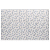 Lines boho neutral stoff (Fat Quarter (45,7 x 55,9 cm))
