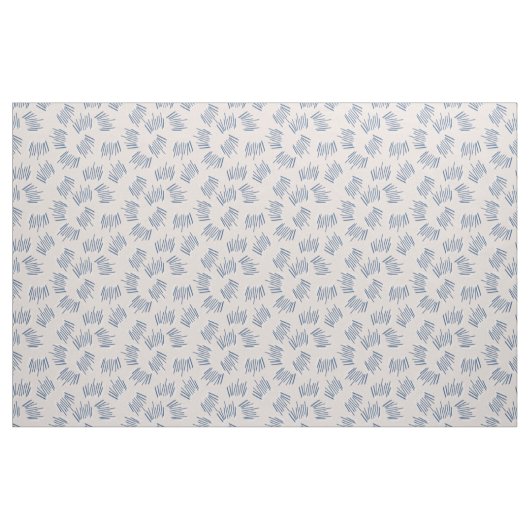 Lines boho neutral stoff (Fat Quarter (45,7 x 55,9 cm))