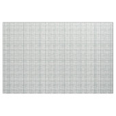 lines checkered simple geometric minimalist stoff (Yard (91,4 cm))