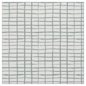 lines checkered simple geometric minimalist stoff (Muster)