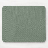 Lines Kombu Green Mousepad (Vorne)