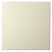 LINES PATTERN FLIESE (Vorderseite)