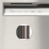 LineX5 Magnet (In Situ (Geschirrspüler))