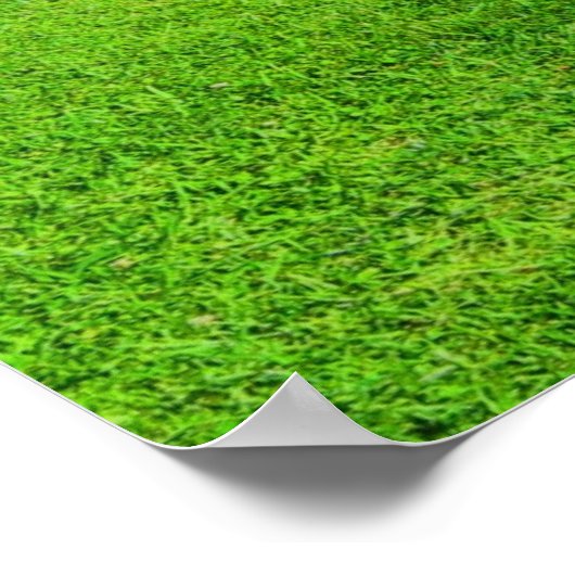 linftalone2, " Zugriff verweigert " mit Komplikati Poster (Ecke)