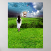 linftalone2, " Zugriff verweigert " mit Komplikati Poster (Vorne)