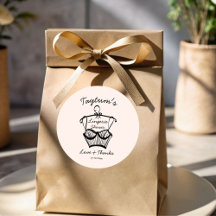 Lingerie-Brautparty-Wavy-Grenzskizze