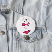 Lingerie Inspector Thunder_Cove Button (Beispiel)