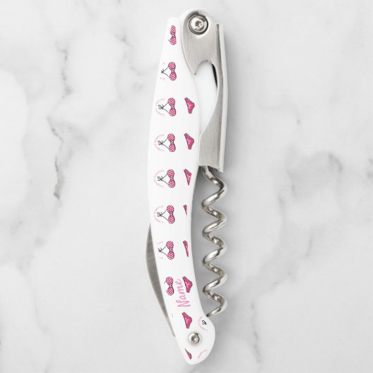 Lingerie Inspector Thunder_Cove Kellnermesser (Rückseite)