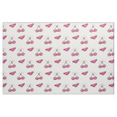 Lingerie Inspector Thunder_Cove Stoff (Fat Quarter (45,7 x 55,9 cm))