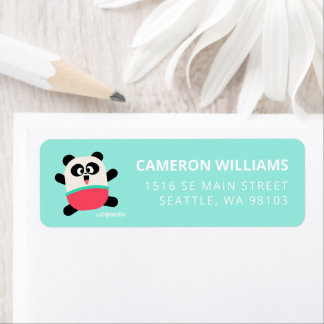 Lingokiden mit Elliot