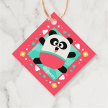 Lingokids-Party mit Elliot