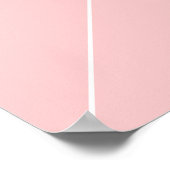 LingOrm, Ling Ling Kwong and Orm Kornaphat Thai GL Poster (Ecke)