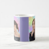 LingOrm Ling Ling Kwong & Orm Thai GL Ship Couple Kaffeetasse (Mittel)