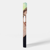 LingOrm Thai GL Serie Ship Couple Case-Mate iPhone Hülle (Rückseite / Rechts)