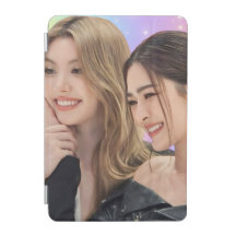 LingOrm Thai GL Serie Ship Couple