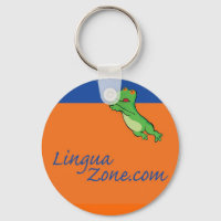 LinguaZone
