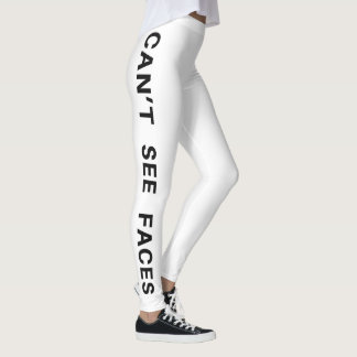Linie 5, Sinkhole Leggings