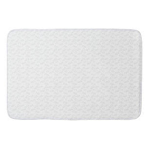Linie Art, Alabaster Badematte