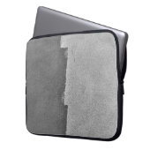 Linie Laptopschutzhülle (Vorderseite Links)