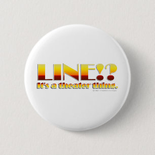 Linie!? (Nur Text) Button