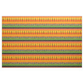 Linie Tanz Stoff (Yard (91,4 cm))