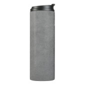 Linie Thermosbecher (Nach links gedreht)