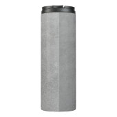 Linie Thermosbecher (Rückseite)