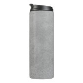 Linie Thermosbecher (Nach rechts gedreht)