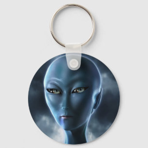 Linie Tunia Schlüsselanhänger