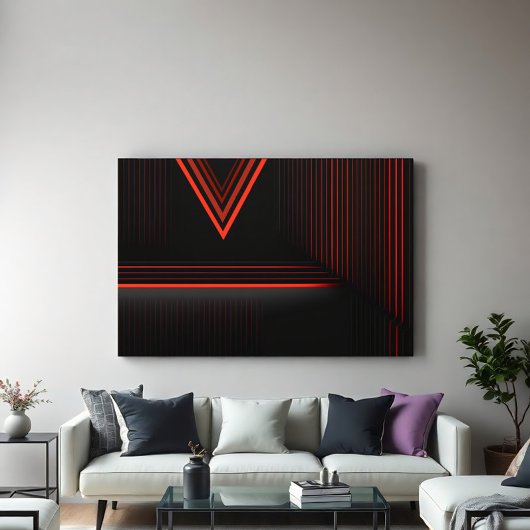 Linien der Zukunft Poster