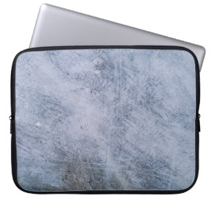 Linien Laptopschutzhülle