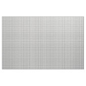 Linien quadriert stoff (Yard (91,4 cm))