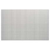 Linien quadriert stoff (Fat Quarter (45,7 x 55,9 cm))