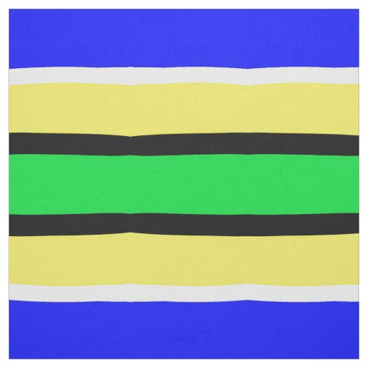 Linien Stoff (Muster)